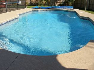 404 SW 39th St, Cape Coral, FL 33914
