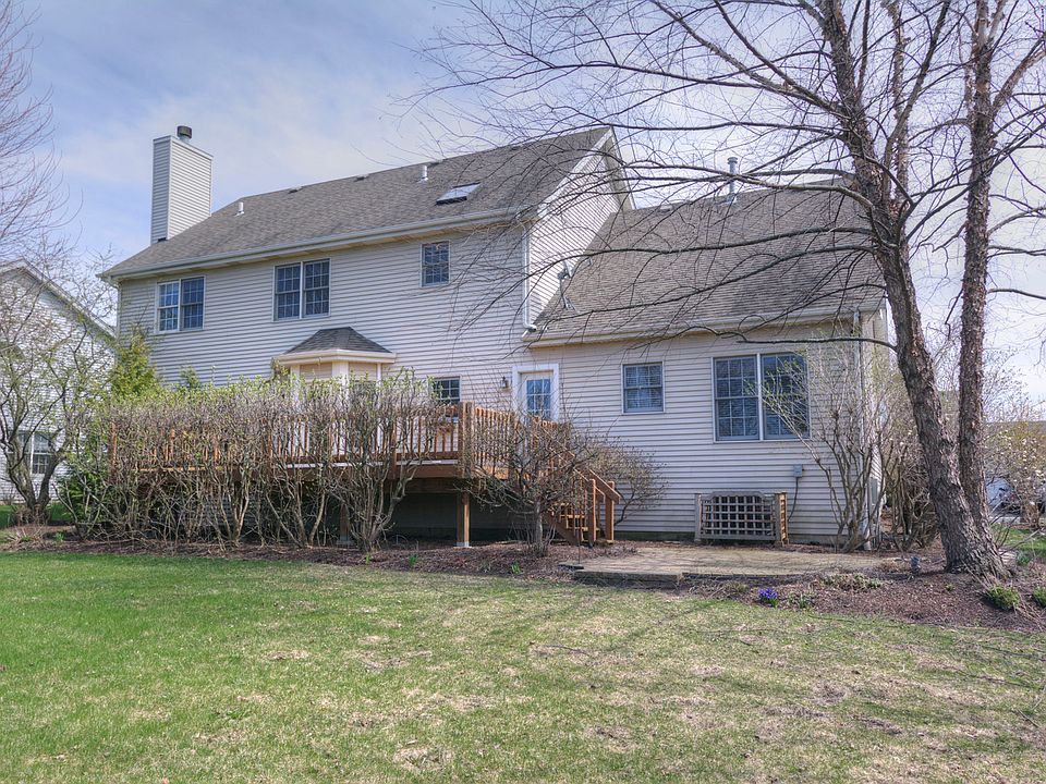 2nd image of N612 Weaver Ln