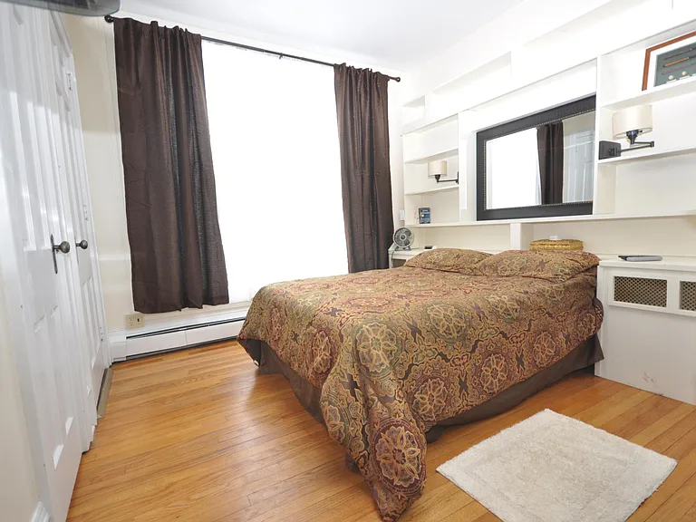 80 Elm St #13 — Photo 1