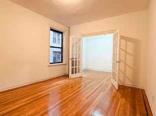537 Ovington Ave #13, Brooklyn, NY 11209
