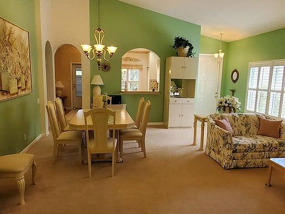 5th image of 430 NW Lismore Ln