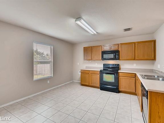 2nd image of 8415 River Bluffs Dr