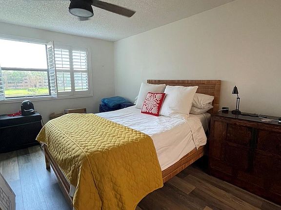5th image of 10444 NW 30th Court #307