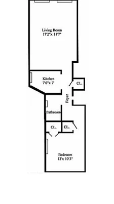 Rented by Spire Group | media 17