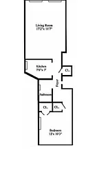 Rented by Spire Group