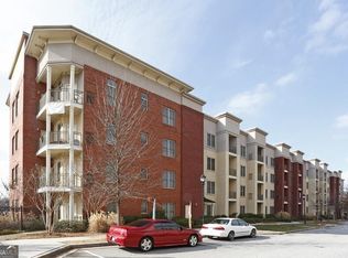 870 Mayson Turner Rd NW UNIT 1139, Atlanta, GA 30314