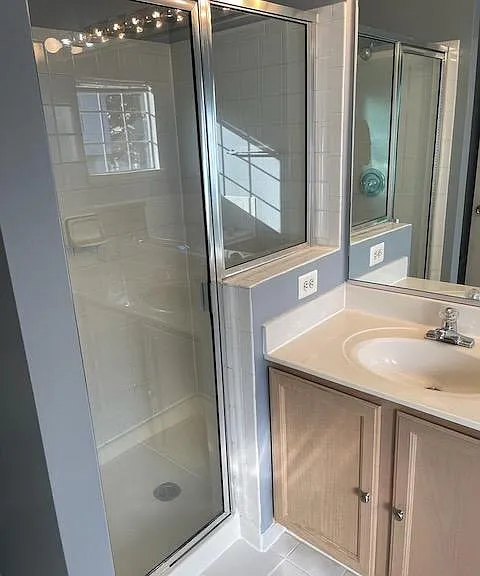13142 Copper Brook Way — Photo 11