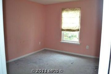 3rd image of 14372 Chalfont Dr