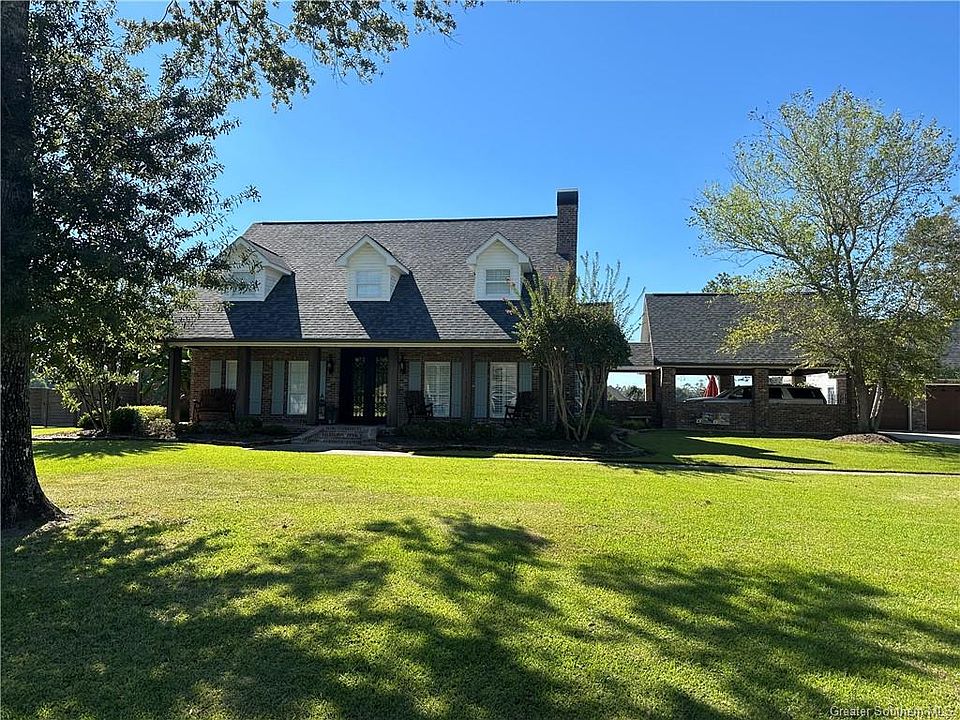 1st image of 4116 Linda Ln