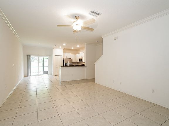 5th image of 2136 Azure View Way