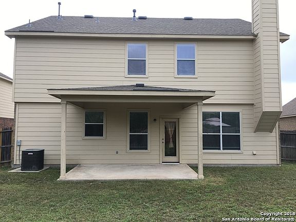 3rd image of 707 Teatro Way