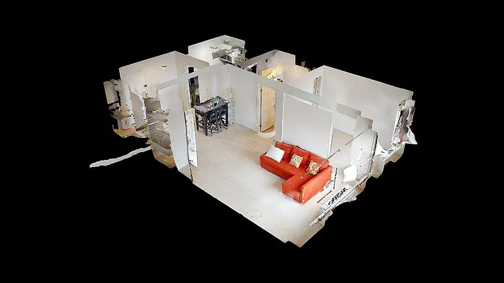 Rented by NEW OCEAN REALTY | media 1