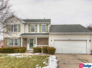 15154 Edna St, Omaha, NE 68138