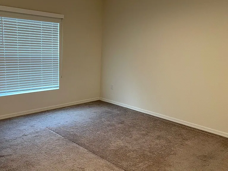 113 Hamlet Loop — Photo 10