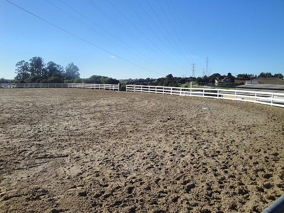 3rd image of 14400 Castroville Blvd
