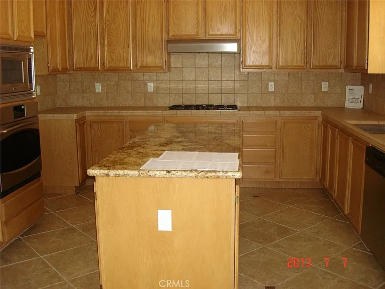 35996 Red Bluff Pl — Photo 21