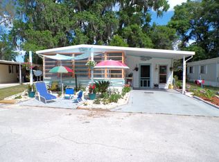 2371 NW 46th Court Rd, Ocala, FL 34482