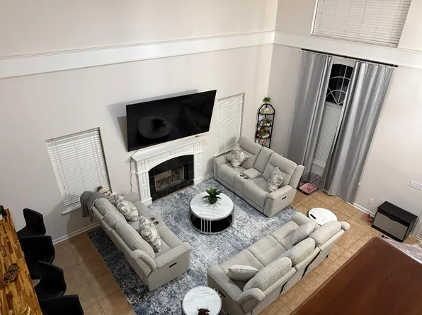 114 Queens Retreat, Savannah, GA 31419