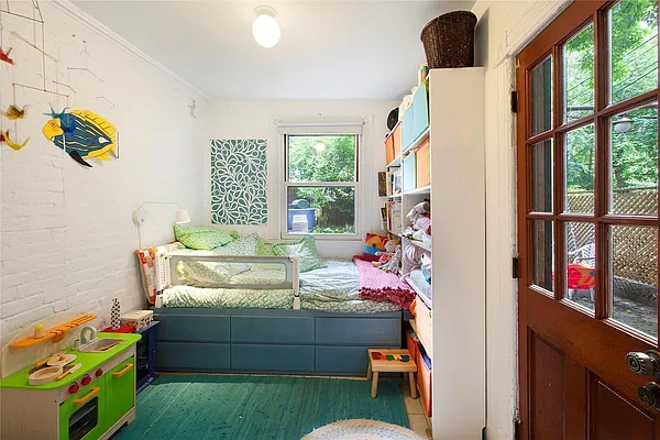 Rented by Highline Residential | media 20