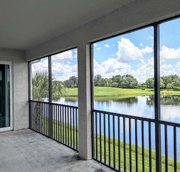 923 Tidewater Shores Loop — Photo 31