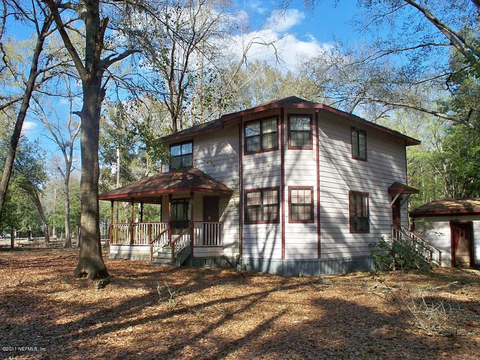 1st image of 622 SW Sherri Cir