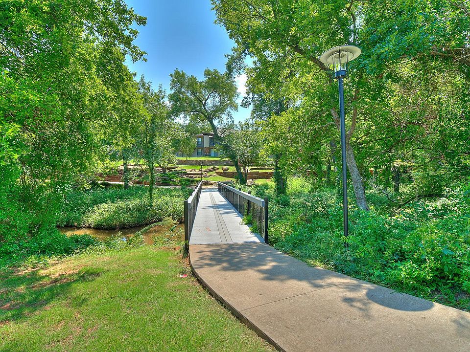 StoneBrook Apartment Rentals Oklahoma City, OK Zillow