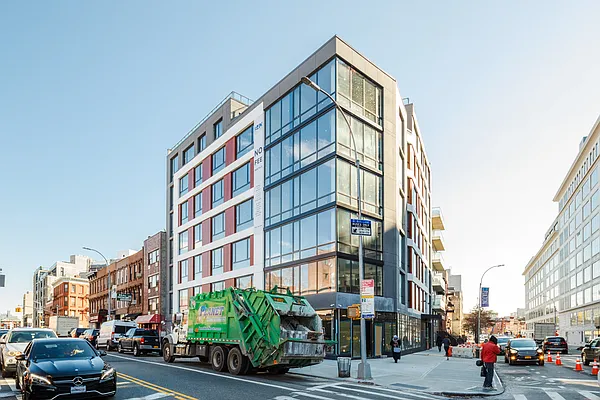 Rented by MNS | media 25