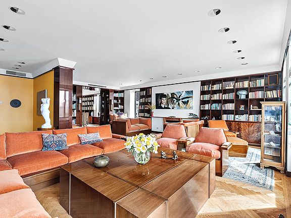 5th image of 1115 5th Ave #15A