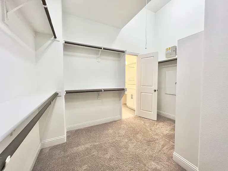 109 Canonbury Dr — Photo 34