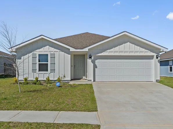 918 Sandbar Loop, Crestview, FL 32539