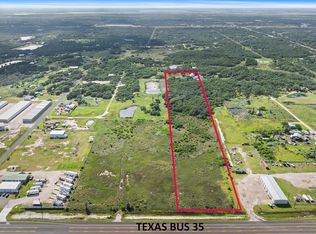 3312 Highway 35 N #11, Aransas Pass, TX 78336