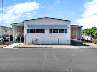 725 W Thornton Ave SPACE 158, Hemet, CA 92543