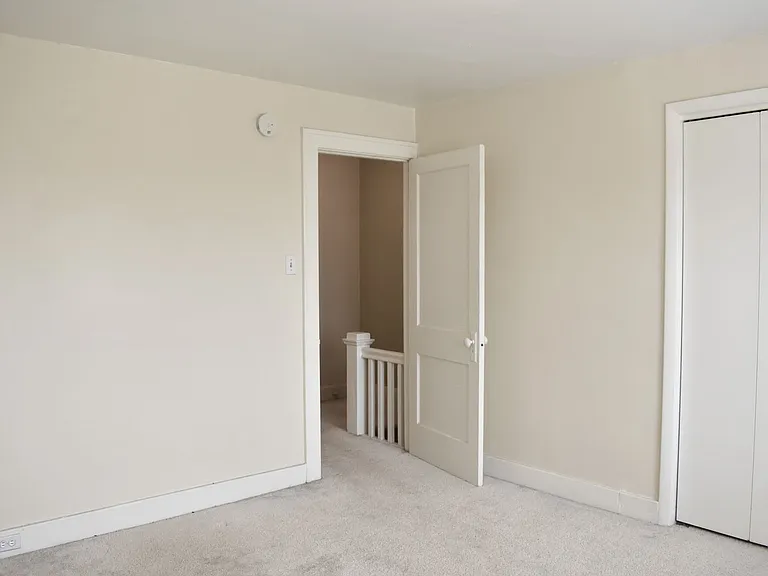 1629 Nevada St — Photo 13