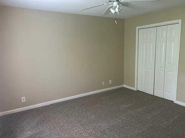824 Oak Arbor Ct #D — Photo 8