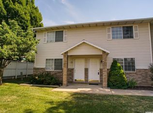 961 12th St, Ogden, UT 84404