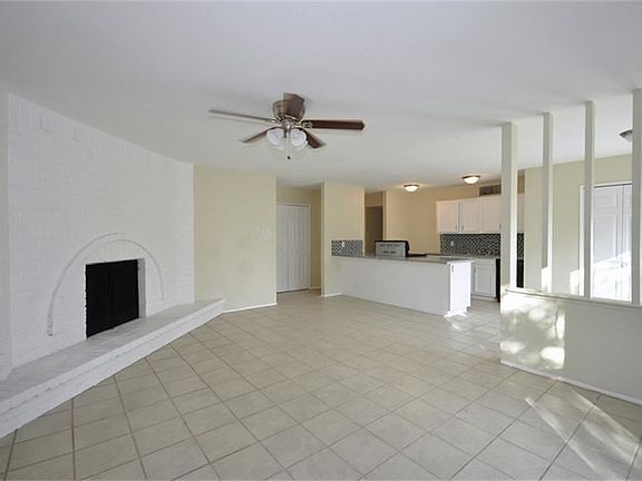 5th image of 17623 Glenpatti Dr