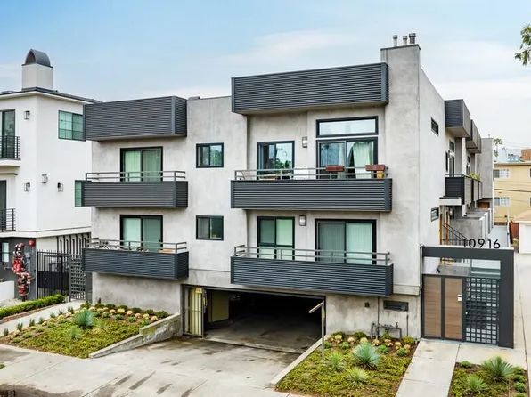 10916 Peach Grove St APT 5, North Hollywood, CA 91601