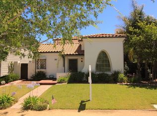 850 Belmont Ln, Tracy, CA 95377
