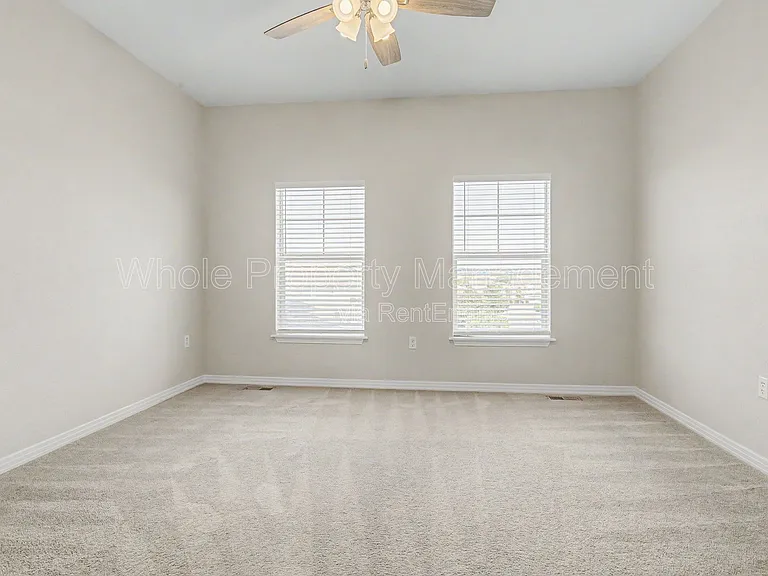 9558 Pearl Cir #103 — Photo 14