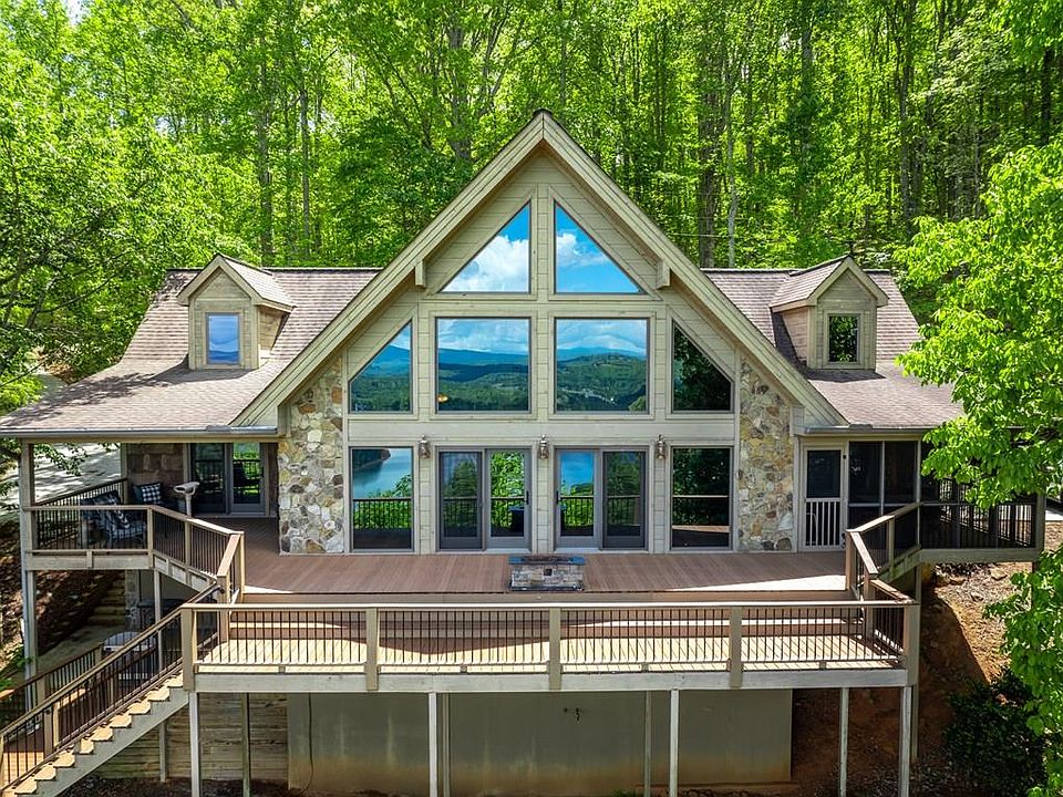 1st image of 928 Kirkland Dr