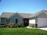 1st image of 1614 Clydesdale Dr