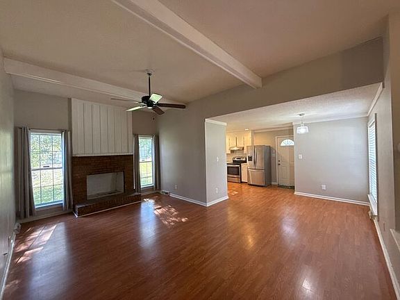 2nd image of 10929 Tradewinds Ln