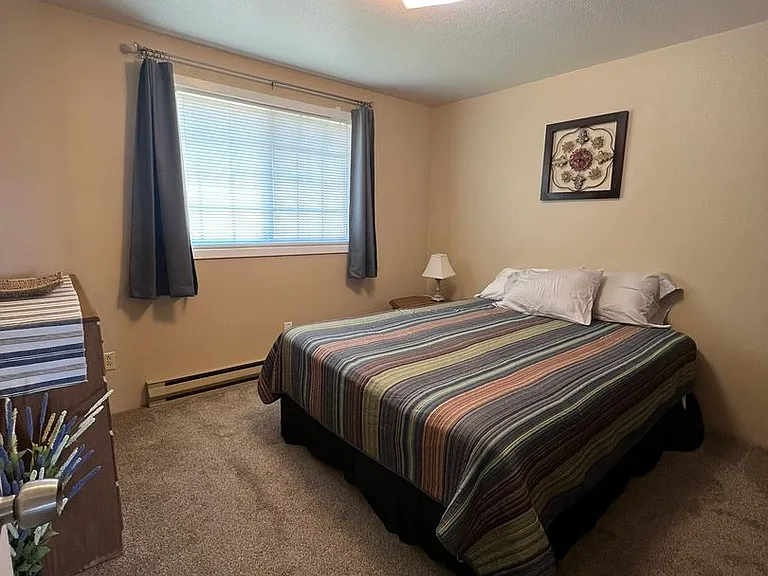 2121 N Eldorado Ave #3 — Photo 5