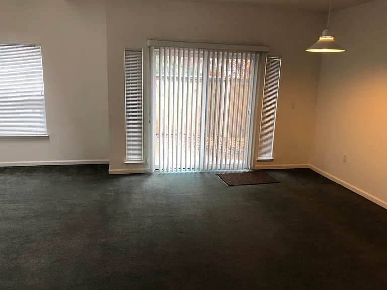 1020 Gravenstein Hwy S #170 — Photo 6
