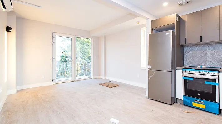 Rented by Nooklyn NYC LLC | media 3