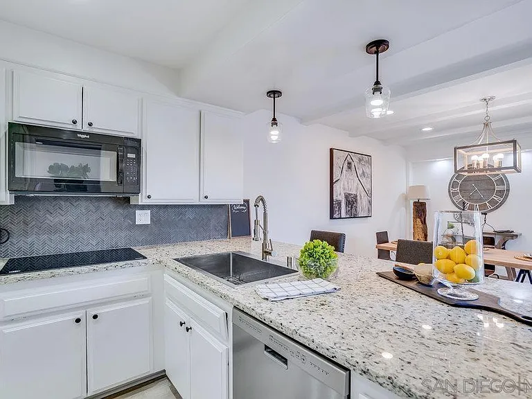 5356 Mount Alifan Dr — Photo 14