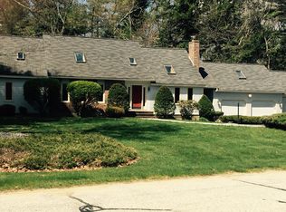 2 Faith Rd, Windham, NH 03087