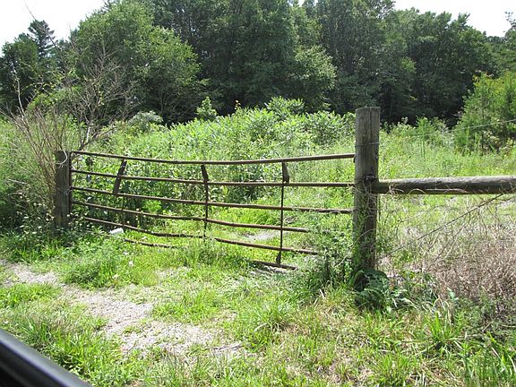 4th image of 7872 Old Nest Egg Rd