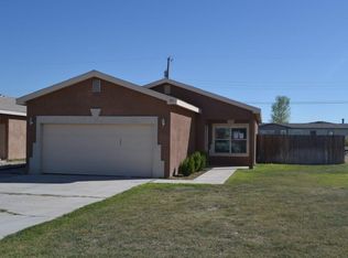 911 Jason St, Carlsbad, NM 88220