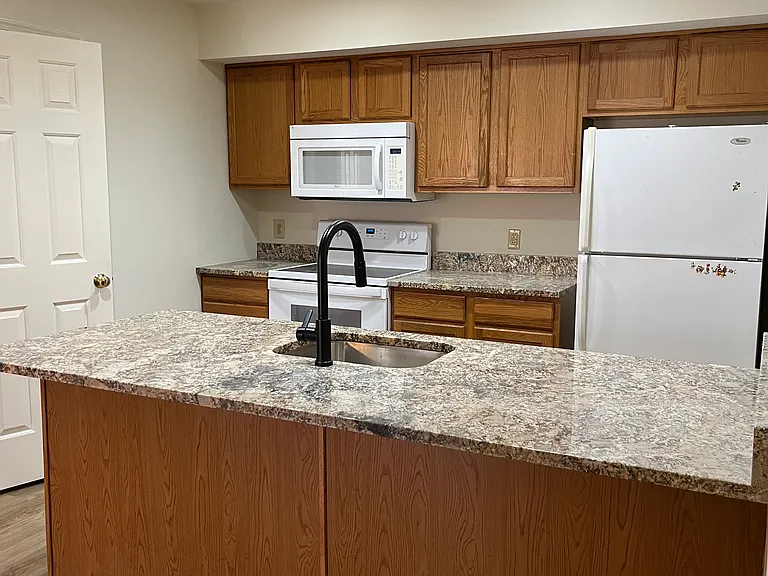 166 Wrangler Ct — Photo 8